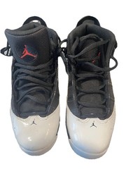 Boys Sneakers