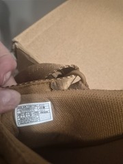 UGG GOLDENSTAR CLOG