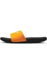 Nike Kawa Slide Unisex-Child 1Y
