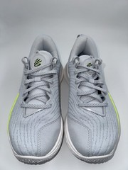 Under Armour Kids GS Curry 12 Low Top Basketball Shoes Pick Size
