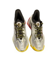 Under Armour Curry Series 7 – Iron sharpens Iron – Size 7Y