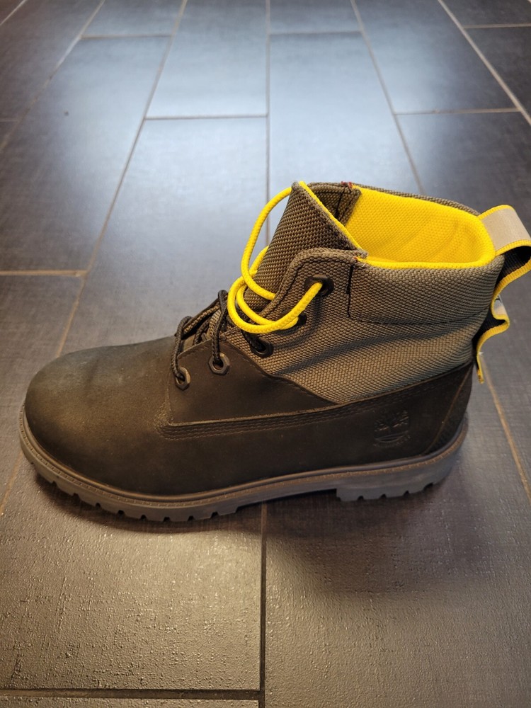 TB0A2E4E001 TIMBERLAND GS