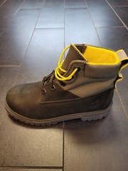 TB0A2E4E001 TIMBERLAND GS