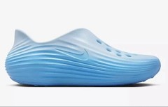 Nike ReactX Rejuven8 Glacier Blue IF1746-402 Grade School 6Y / Women’s 7.5 New