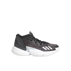 adidas D.O.N. Issue 4 Basketball Toddler Boys Size 11 M Sneakers Athletic Shoes