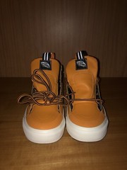 Vans (Unisex)