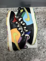 Air Jordan Kids Lot