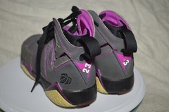 Air Jordan 7 Retro 30th ‚Valentines Day‘ (GS) 705417-016 Youth 5Y