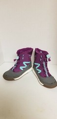 Merrell Select Dry Insulated Boot Kid’s Size 4M Select Warm 200 Gram Insulation