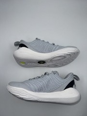 Under Armour Kids GS Curry 12 Low Top Basketball Shoes Pick Size