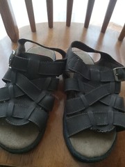 Outbound Trading Co Sandles 472782