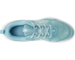 Nike Cosmic Runner Running shoes Big kids HM4402-008 Youth Sneakers