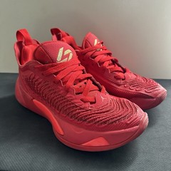 Air Jordan Luka 1 for The Love Size 4.5Y Basketball Shoes