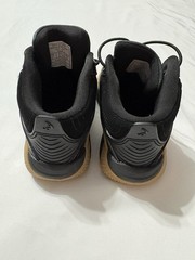 SHAQ Devastator Junior Size US1