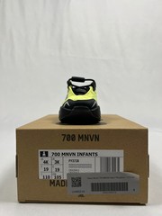 Yeezy 700 MNVN Phosphor