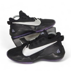 Nike Zoom Freak 2 GS ‚Dusty Amethyst‘ CN8574-005 Youth 5 Women’s 6.5