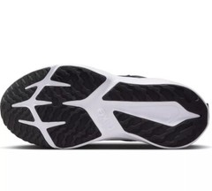 Nike Star Runner 4 NN GS Running Sport Sneaker Kids Size 3.5Y DX7615-001