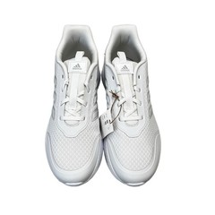 Adidas X_PLRPATH K Cloud White Grey One Shoes ID0255 Youth Kids Sizes 1 – 7 Y