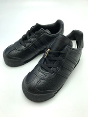 ADIDAS Originals SAMOA I JH6781 Toddler shoes 8K-10K