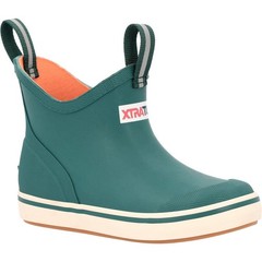 Kids‘ Ankle Deck Boot