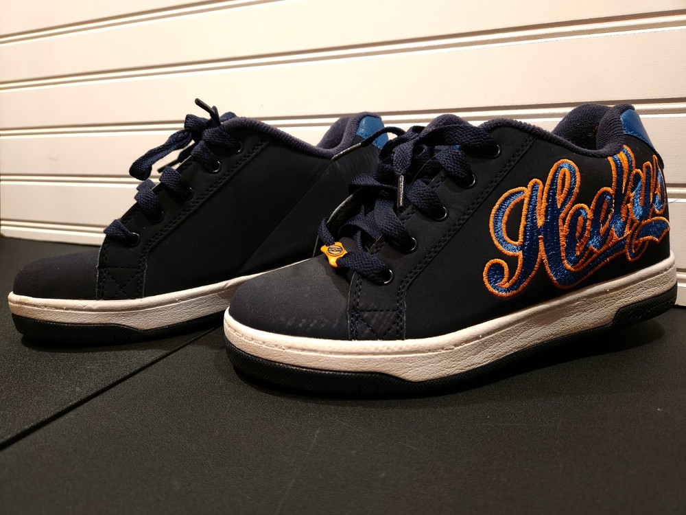 Heelys Split HE100196