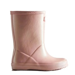 Good Hunter Little Kids First Nebula Kid’s Rain Boots, Bella, K10