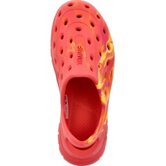 XTRATUF Lava Riptide Unisex Kids‘ Shoes – Durable, Comfortable Footwear XRSK7SWY