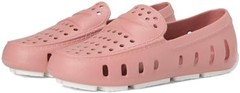 Floafers Kids Prodigy Driver (Toddler/Little Kid/Big Kid)