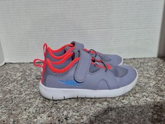 Pre School Nike Flex Contact 3 Athletic Size 12.5C
