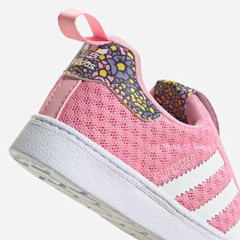 SUPERSTAR 360I GX3298
