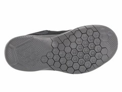 Nike Flex Experience RN 7 (PSV) 943285 006 Multiple Sizes