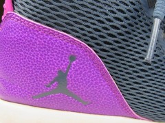 Jordan Reveal GG Squadron Blue Hyper Violet 9.5Y, 9.5 Men, 11 Women’s Sneakers