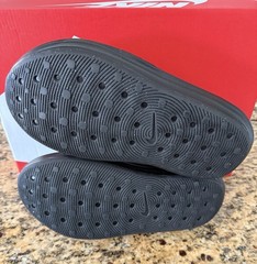 Nike Reactx Rejuven8 (GS) 7y