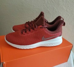 NEW!!! Nike Renew Rival, size 6.5Y, Running Shoes.