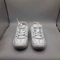 Wilson Kids Advantage Court IV Tennis Shoes Little Kids 11 White D565####