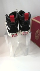 Vans Bubble gum sole boys