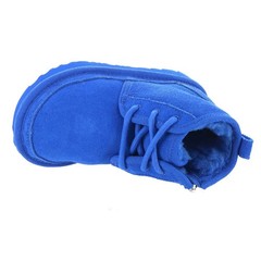 UGG NEUMEL II ALL SIZES