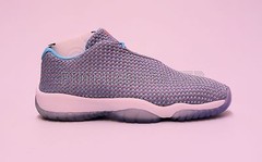 Youth Jordan Future Low 724814 014