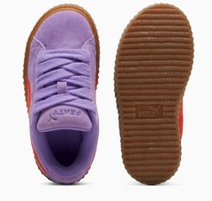 AUTHENTIC | Puma Creeper Phatty PS Kids Training Shoes (39683003)