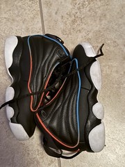 Kids – Nike Jordan Pro Strong