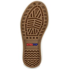 Little Kids Trolling Pack Fleece Lined Ankle Deck Boot