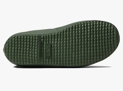 Hunter First Classic Boots Hunter Green (Size 11 Little Kid) 5013441729350 NEW!!