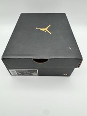 Nike Air Jordan 3 Retro PS Summit White Hydrogen Blue 3Y DM0966-101 NIB