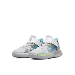 Nike Shoes | Nike Kyrie Flytrap Size 10.5C DD0339-102 Sneaker Children’s