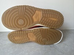 NIKE Dunk Low Everything You Need SZ Y 4.5 Or 6 Women EUC FN 0600 801
