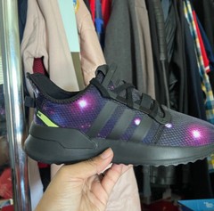 Adidas Shoes