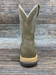 10035778 Kids Anthem Work Boot by Ariat