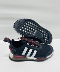Adidas NMD V3 J Core Black (GS) Size 4Y