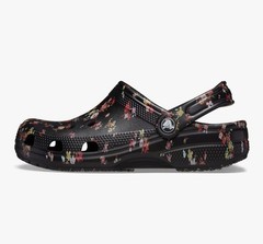 Crocs Classic Out of This World II Clog Size M4/W5