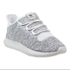 Adidas Tubular Shadow I Toddler Shoes Size 5